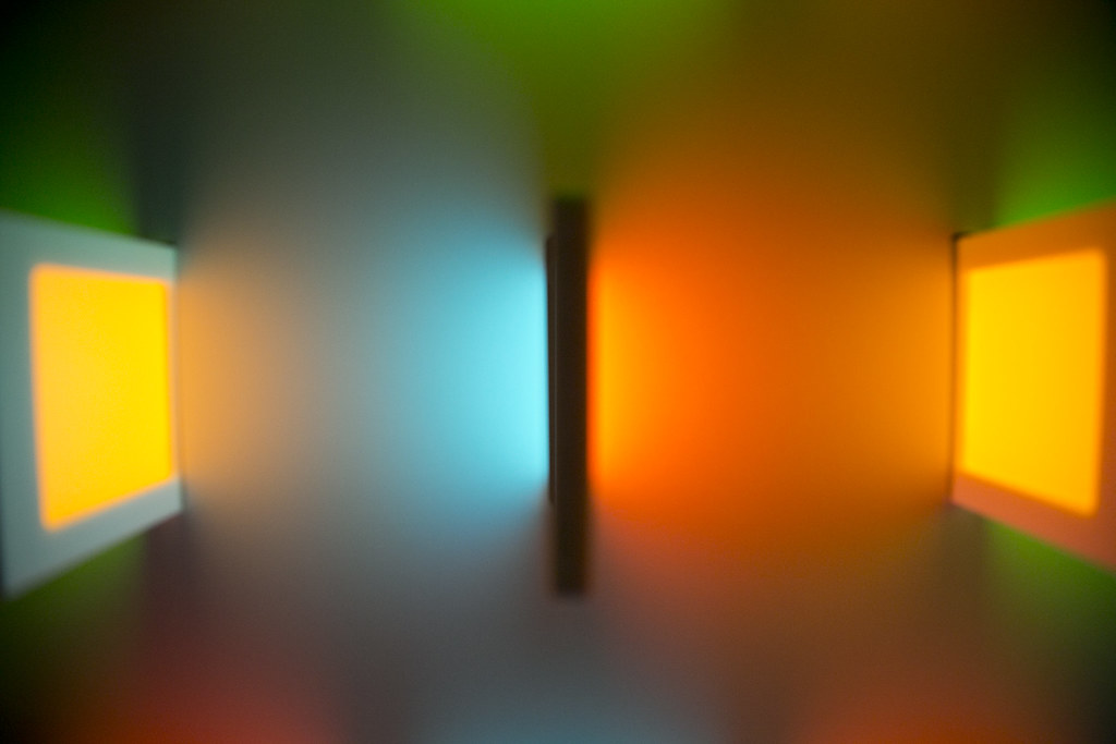 Light Painting