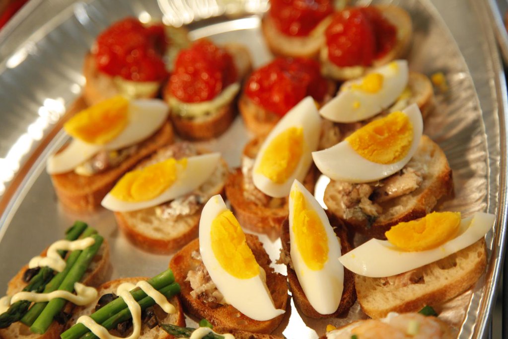 ゼロバイゼロ 三ノ輪スタジオ オープニングパーティー