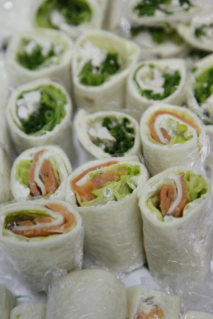 ゼロバイゼロ 三ノ輪スタジオ オープニングパーティー