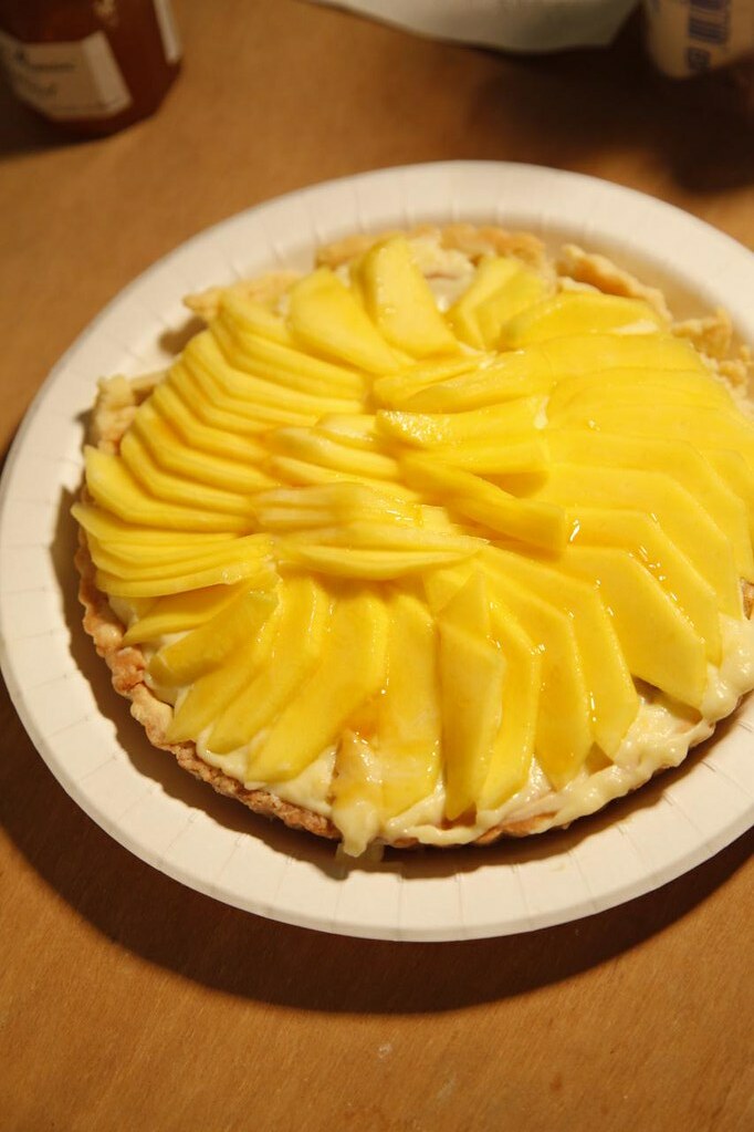 ゼロバイゼロ 三ノ輪スタジオ オープニングパーティー