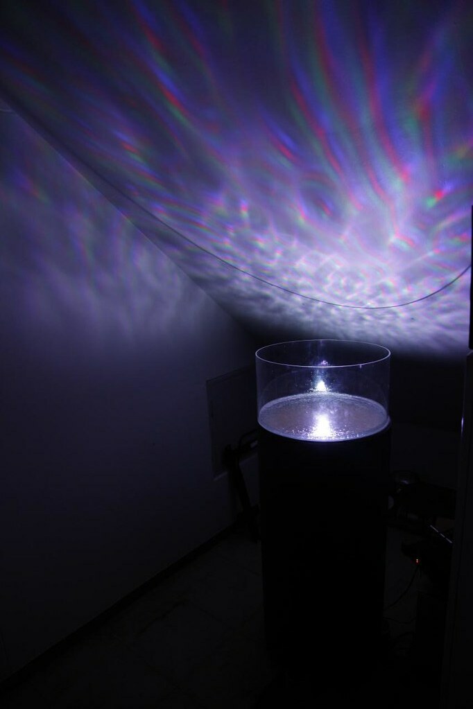 ゼロバイゼロ 三ノ輪スタジオ オープニングパーティー