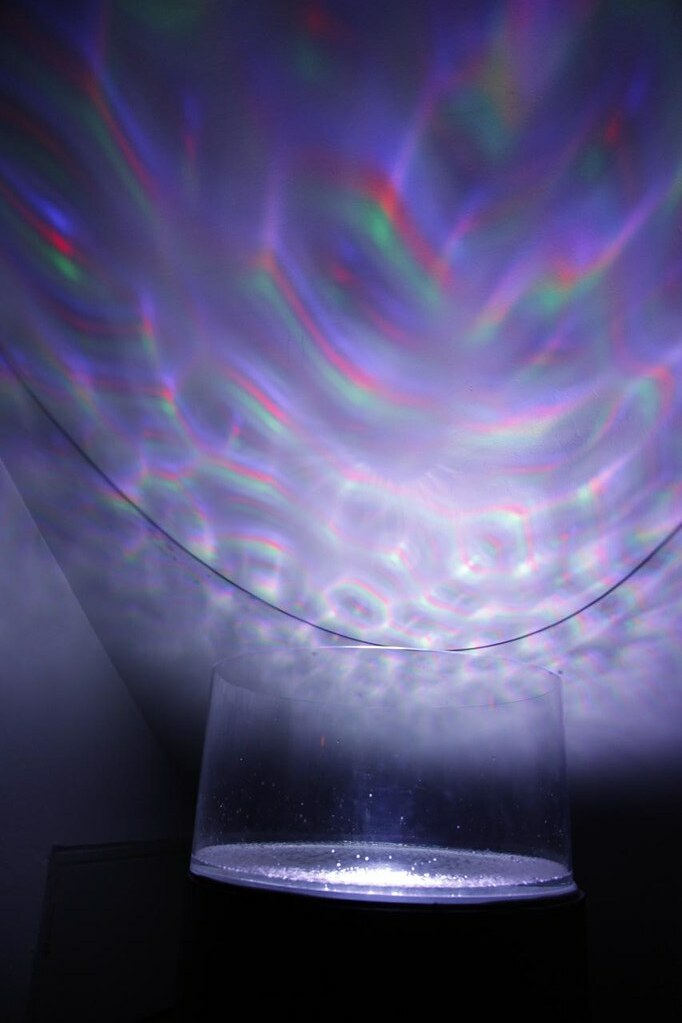 ゼロバイゼロ 三ノ輪スタジオ オープニングパーティー