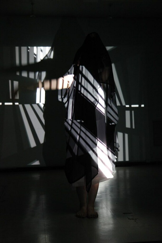 ゼロバイゼロ 三ノ輪スタジオ オープニングパーティー