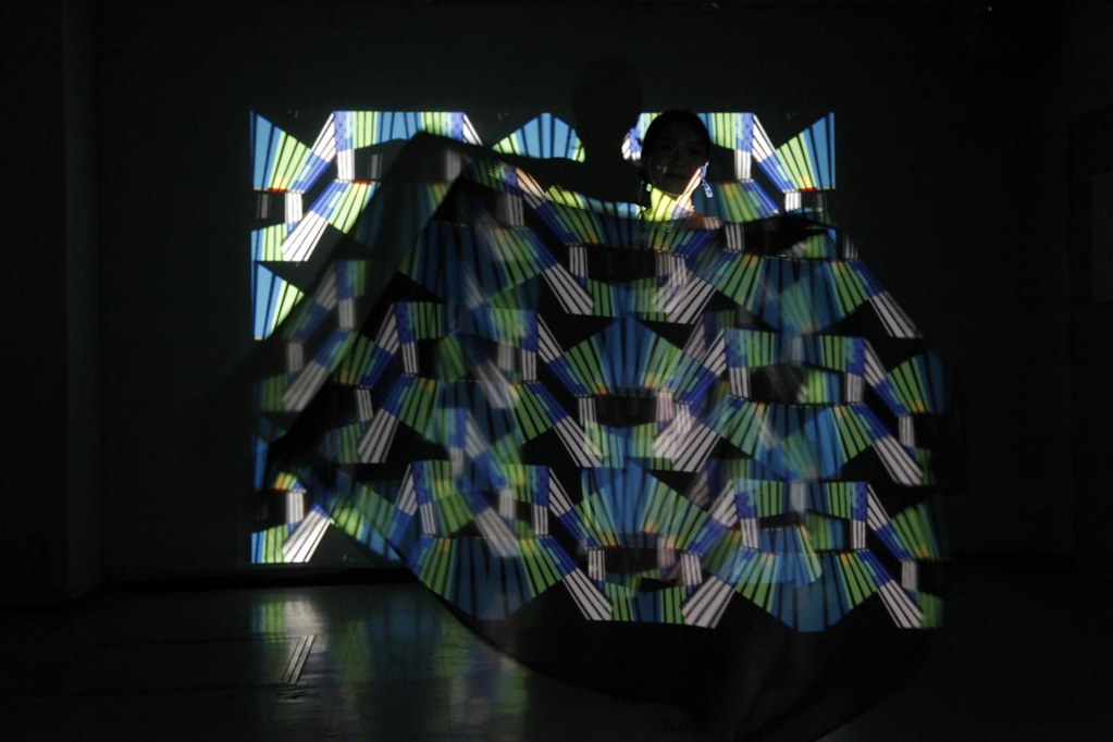 ゼロバイゼロ 三ノ輪スタジオ オープニングパーティー