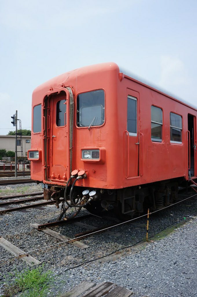 みなとメディアミュージアム 2012