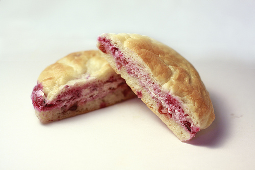 SHAPE OF THE AIR Installation