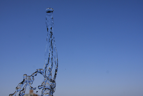 デザインフェスタ vol.29 アーカイブ展示