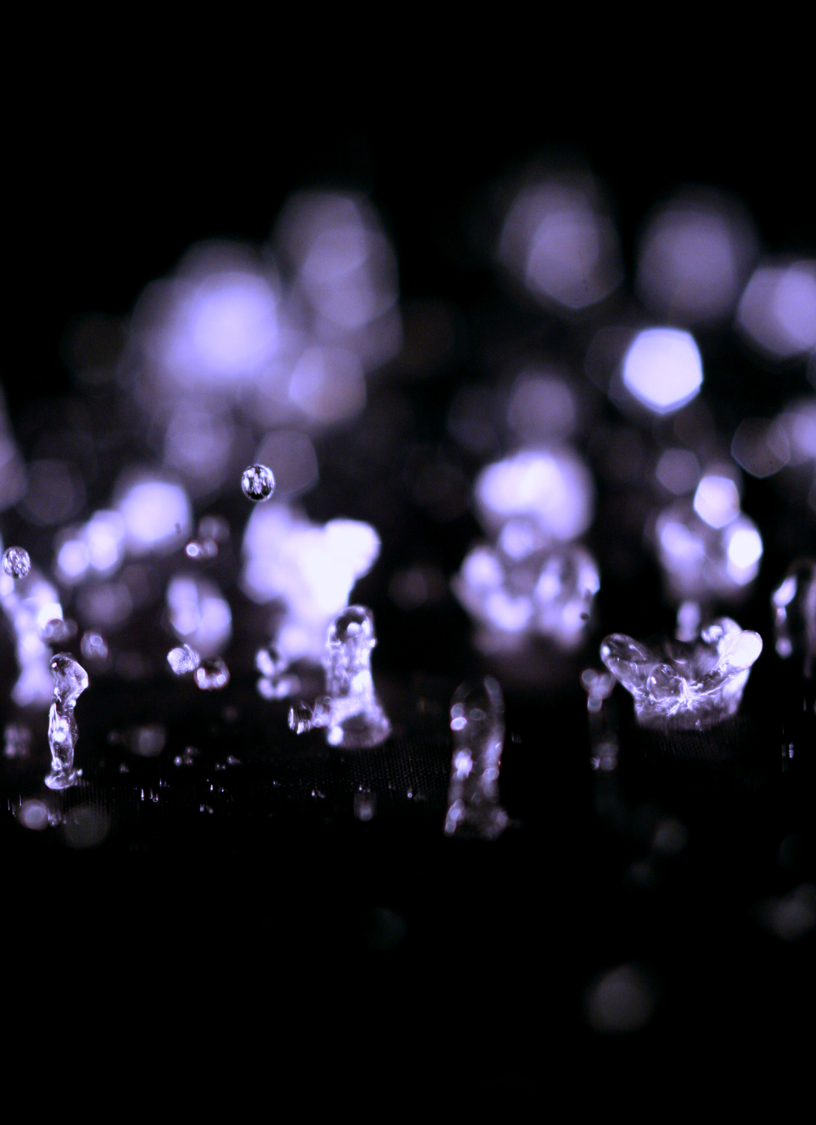 デザインフェスタ vol.30 インスタレーション展示