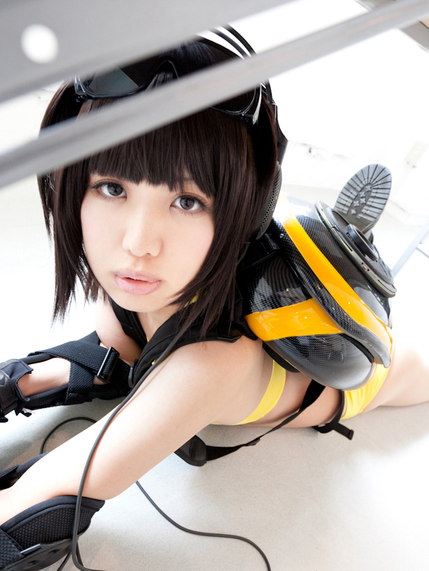 Mobiler（モバイラー）