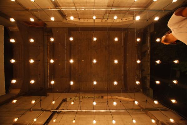 ゼロバイゼロの過去作品紹介をDMM.makeに寄稿