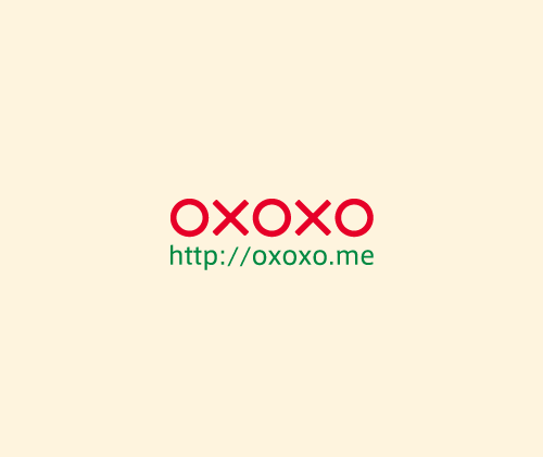 2012年 活動報告