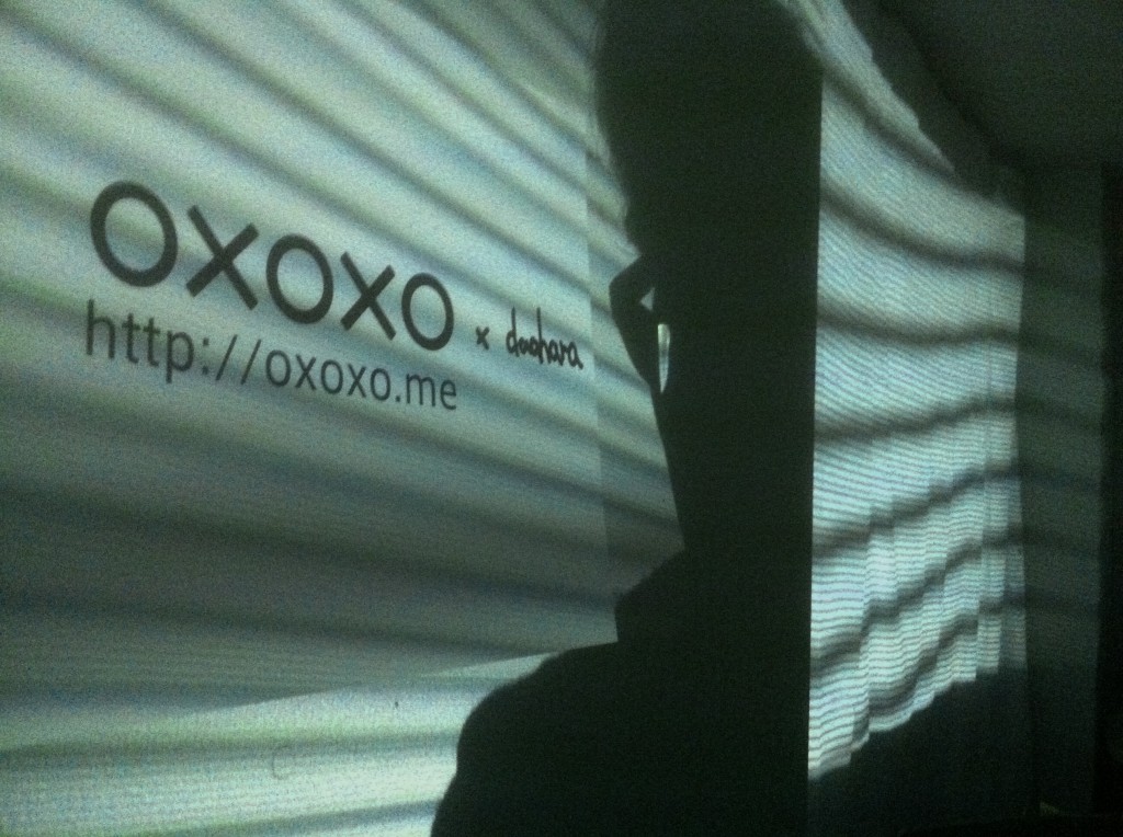 Brilliant Breaths - 呼吸10周年パーティー