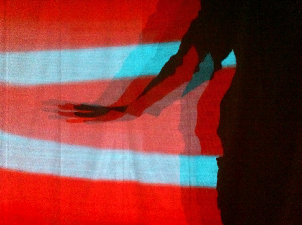 Brilliant Breaths — 呼吸 10周年パーティー