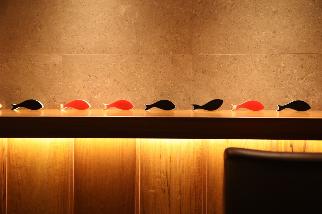 Fish（フィッシュ）