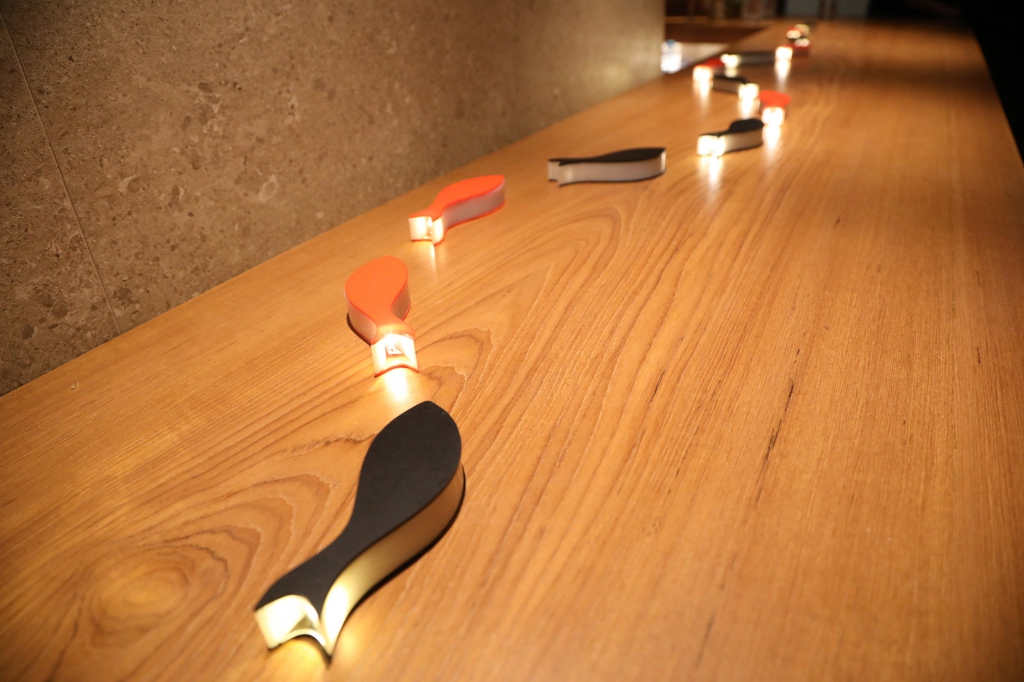 Fish（フィッシュ）