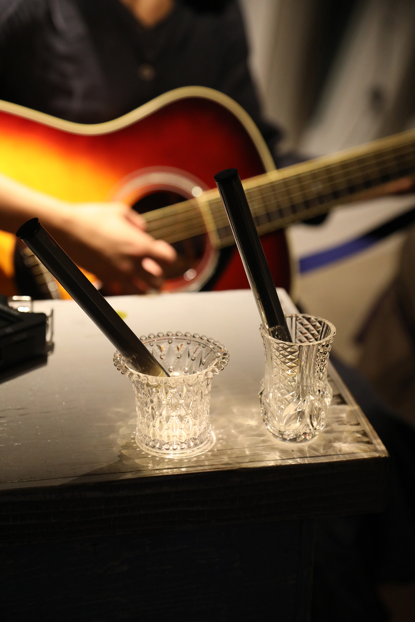 シブヤガワ映画祭