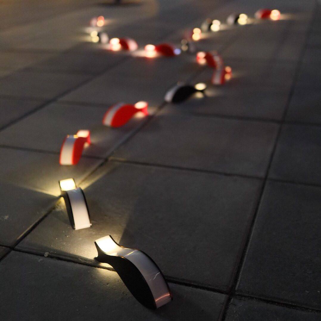 Fish（フィッシュ）