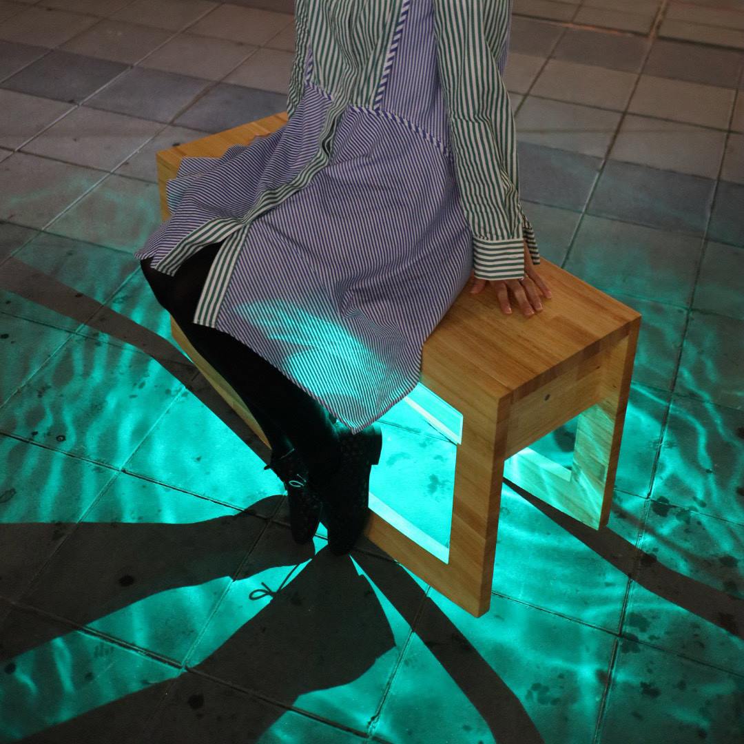 シブヤガワ映画祭