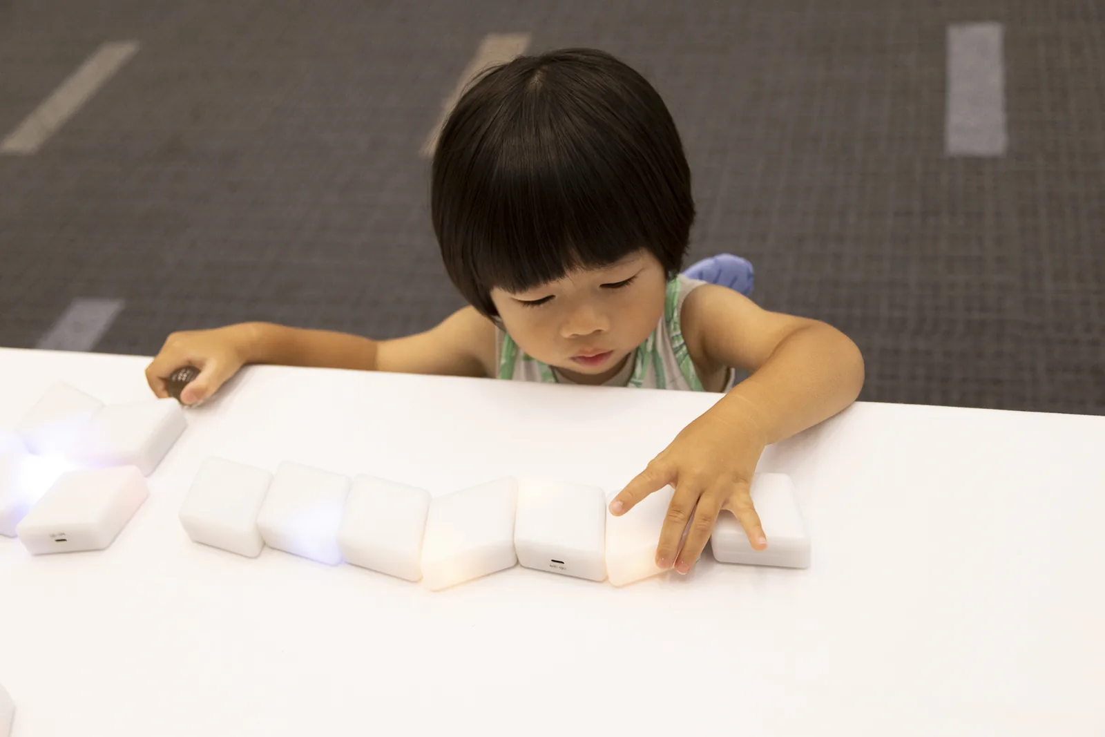 品川アーティスト展 2026