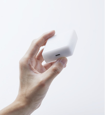 SHAKE SYNC（シェイクシンク）