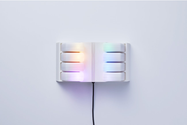 SHAKE SYNC（シェイクシンク）