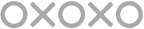 ゼロバイゼロ Logo